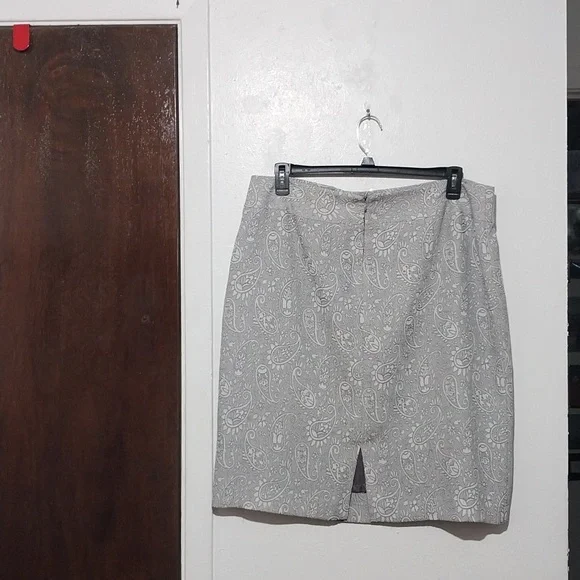 Giorgio Sant Angelo 2 PC Suite SIZE 16 - Picture 5 of 5